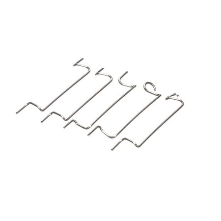 Middleby Link Master 24 Sib Ps636 Kit 69525
